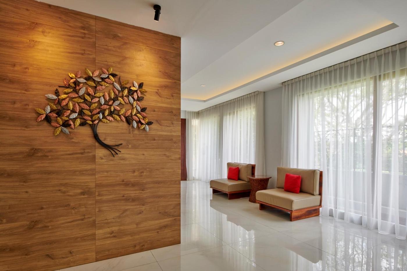 Anindya Hill View Villa 7 Bedrooms With A Private Swimming Pool Bandung Kültér fotó